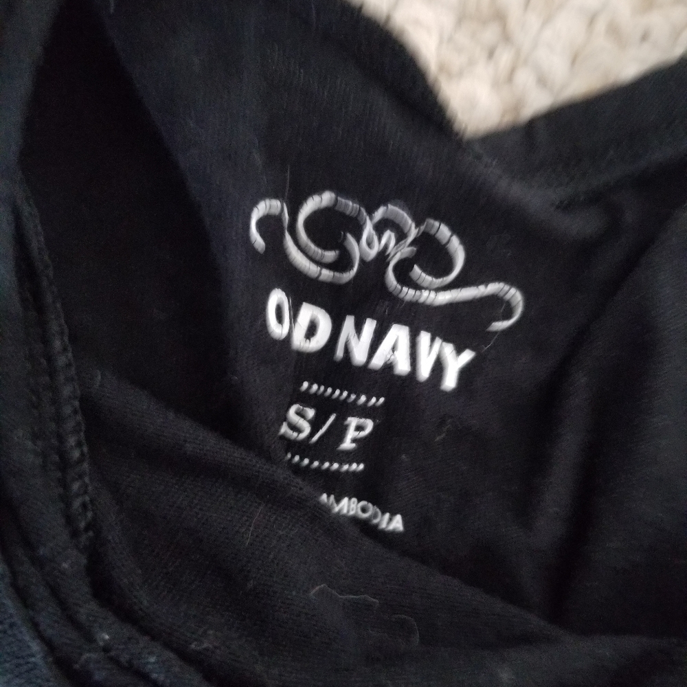 Bundle of 8 Career woman clothing - Picture 7 of 11